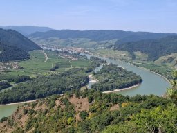 2025 Vogelbergsteig